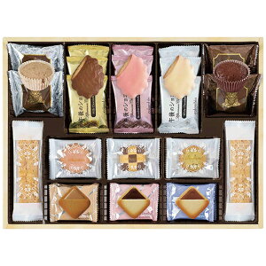 Ε 2025 Ε  P5{ Ro RoZNVW 9896-060 XC[c mَqyz /  ʔ v[g Mtg  /