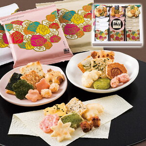 Ε 2025 Ε  P5{ ԍ`R ȂȂ NK-30 9897-012 aَq yz /  ʔ v[g Mtg  /