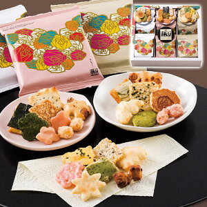 Ε 2025 Ε  P5{ ԍ`R ȂȂ NK-50 9897-024 aَq yz /  ʔ v[g Mtg  /