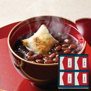 Ε 2025 Ε  P10{ ی P4 9898-014 񂴂yz /  ʔ v[g Mtg  /