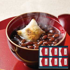 Ε 2025 Ε  P10{ ی P6 9898-026 񂴂yz /  ʔ v[g Mtg  /