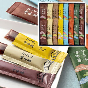 Ε 2025 Ε  P10{ đ`{ ЂƂr16 RY2 9898-040 aَq XC[c 悤yz /  ʔ v[g Mtg  /