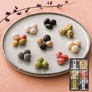 Ε 2025 Ε  P5{  َql MK-6 9898-052 yz /  ʔ v[g Mtg  /