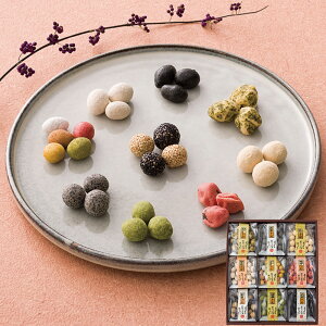 Ε 2025 Ε  P5{  َql MK-9 9898-064 yz /  ʔ v[g Mtg  /