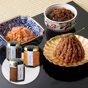 Ε 2025 Ε  P5{  RC̍K usہ[̓ؖXEĂIЂEqȂߑv 20019 9900-023 ay؁yz /  ʔ v[g Mtg  /