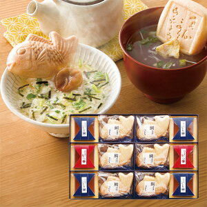 Ε 2025 Ε  P5{ vEq ⒃Ђl XC30H 9900-035 ay Ђyz /  ʔ v[g Mtg  /