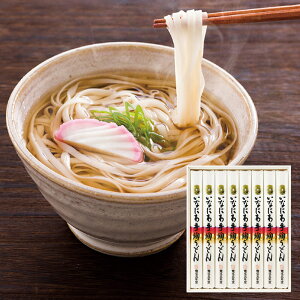 Ε 2025 Ε  P5{ ܔN Ȃɂbǂ 80g×8 DU-30 9901-013  ǂyz /  ʔ v[g Mtg  /