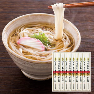 Ε 2025 Ε  P5{ ܔN Ȃɂbǂ 80g×10 DU-40 9901-025  ǂyz /  ʔ v[g Mtg  /