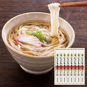 Ε 2025 Ε  P5{ ܔN Ȃɂbǂ 80g×14 DU-50 9901-037  ǂyz /  ʔ v[g Mtg  /