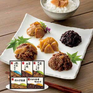 Ε 2025 Ε  P5{ ` ϋl FS30 9901-063 ay؁yz /  ʔ v[g Mtg  /