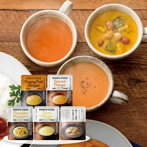 Ε 2025 Ε  P5{ NISHIKIYA KITCHEN X[vBEST5Zbg5 9902-039 yz /  ʔ v[g Mtg  /