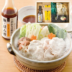 Ε 2025 Ε  P5{ Z]t@Ng[ ~̂Zbg PND-30W 9903-017 y yz /  ʔ v[g Mtg  /