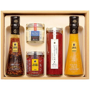 Ε 2025 Ε  P5{ Z]t@Ng[ oGeB[Mtg SS-30NI 9903-043  Zbgyz /  ʔ v[g Mtg  /