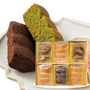 Ε 2025 Ε  P5{ qEV[ qoEN[w6 9905-023 XC[c mَqyz /  ʔ v[g Mtg  /