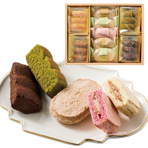 Ε 2025 Ε  P5{ qEV[ _bN[YoEN[w 9905-035 XC[c mَqyz /  ʔ v[g Mtg  /