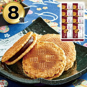 Ε 2025 Ε  P5{ ͓x͉ ԂÂ FT-10 9905-073 aَqyz /  ʔ v[g Mtg  /