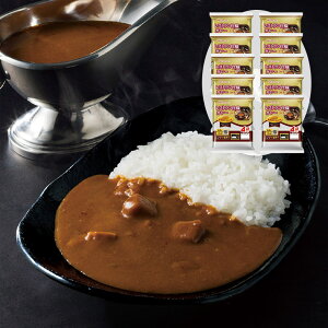 Ε 2025 Ε  P5{ XgdlJ[ h 40H 9908-017 J[ ggyz /  ʔ v[g Mtg  /