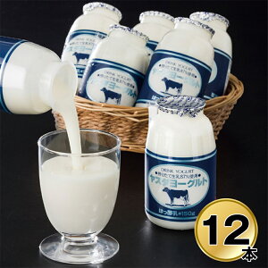 Ε 2025 Ε  P5{ X_hN[Og12{Zbg G2175 9908-029 yz /  ʔ v[g Mtg  /