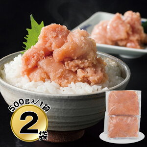 Ε 2025 Ε  P5{ ܂nFqp1kg 33573 9908-043 ߂񂽂yz /  ʔ v[g Mtg  /