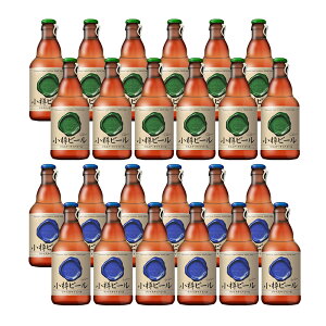 {̃hCcr[킦 Mr[ 24{ZbgisXi[ A@CX jyzy͂snFEz /  ʔ v[g Mtg Ε  /