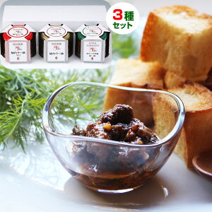 w u^I[uhvu^䃉[vu^䃉[hv l yz 퉷  ʔ v[g Mtg  /