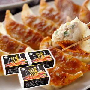 Ƃ񂫂Lq 20 3 v60 Ȗ، Fs{LqX Lq 傤 y ؗyzy͂snFz /  ʔ v[g Mtg Ε  /