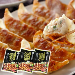 Ƃ񂫂Lq 30 3 v90 Ȗ، Fs{LqX Lq 傤 y ؗyzy͂snFz /  ʔ v[g Mtg Ε  /