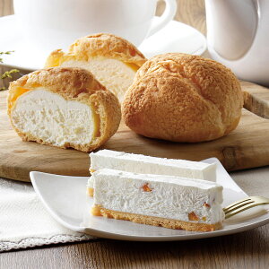 uvkCV[N[A`[YP[Lyzy͂snFEz / XC[c mَq َq  ʔ v[g Mtg Ε  /