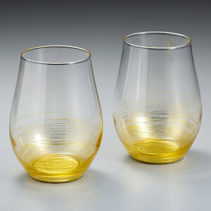   OX 2Zbgyz 퉷 /  ʔ v[g Mtg Ε  /