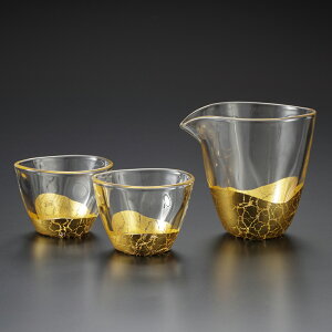  ѓ Zbgyz 퉷 /  ʔ v[g Mtg Ε  /