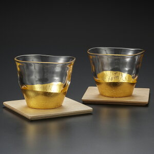  ѓ ⒃R[X^[Zbgyz 퉷 /  ʔ v[g Mtg Ε  /