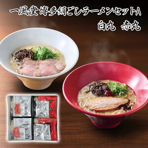 ꕗ   [ZbgA ×2 Ԋ×2 LXyz 퉷 / ꕗ [ LX  ʔ  /