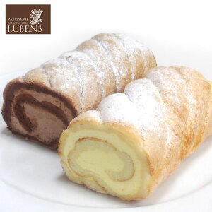 󂠂 z 50OFF peBX[xX v~A[P[LZbg XC[c mَqyz /  ʔ v[g Mtg  /