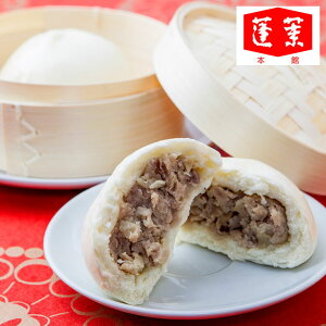 H{ ؂܂ 3܃Zbg yz / ؗ ܂  ʔ v[g Mtg Ε  /