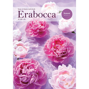 J^OMtg G{bJ erabocca _Ch ō11,880~R[X yz /  ʔ v[g Mtg  /