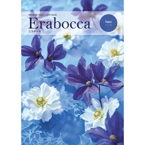 J^OMtg G{bJ erabocca gp[Y ō9,790~R[X yz /  ʔ v[g Mtg  /