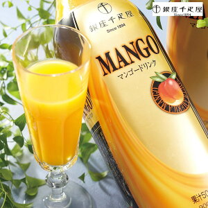 D }S[hN 2{Zbg (1800ml)  ʔ v[g Mtg Ε  /