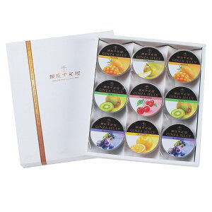 D [[ 9 lߍ킹 퉷  ʔ v[g Mtg Ε  /