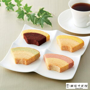 D t[cN[w 16Zbg 퉷  ʔ v[g Mtg Ε  /