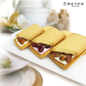 D t[cTh 15Zbg َq lߍ킹 퉷  ʔ v[g Mtg Ε  /