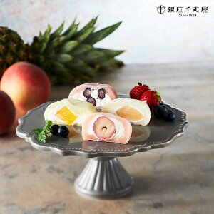 D t[c啟 8Zbgyz / t[c 啟 aَq mَq XC[c َq  ʔ v[g Mtg  /