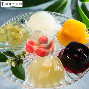 D [[ 16 lߍ킹 퉷  ʔ v[g Mtg Ε  /