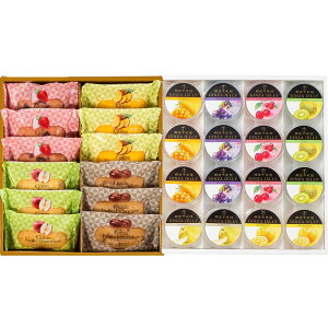 D [[t[ctBiVF Zbg Ăَq َq lߍ킹yz 퉷 / [[ t[c tBiVF Ăَq َq lߍ킹 XC[c mَq 