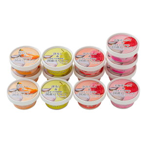 ԓc{IkCYt[c ACXMtg(4Ev13) Zbg lߍ킹yz / t[c ACX lߍ킹  XC[c mَq ACXN[ َq  ʔ v