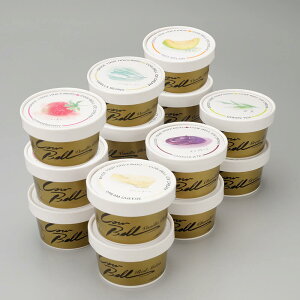 kC\JExACXN[i15j Zbg lߍ킹yz / ACXN[ lߍ킹  XC[c mَq َq  ʔ v[g Mtg Ε 