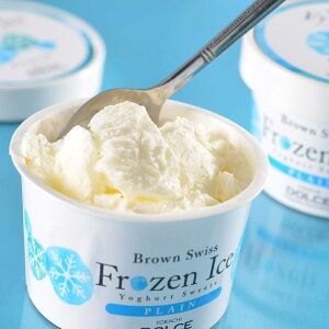 \uEXCXt[Y[Og 7Zbgyz / uEXCX t[Y [Og XC[c mَq ACXN[ َq  ʔ v[g Mtg 