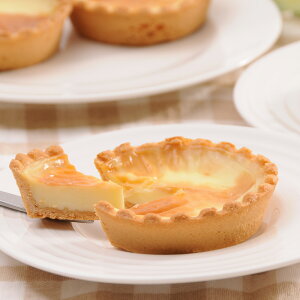 kC \uEXCXăv^g 8Zbg lߍ킹yz / uXCX v ^g lߍ킹 XC[c mَq P[L a َq  ʔ v[