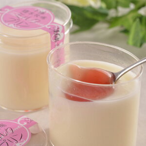 kC \{q ~Nv 8Zbg lߍ킹yz / ~Nv lߍ킹 XC[c mَq َq  ʔ v[g Mtg Ε  /