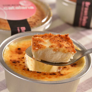 kC \J^[i 6Zbg lߍ킹yz / ACX lߍ킹  XC[c mَq َq  ʔ v[g Mtg Ε  /