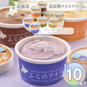 kC xǖACXN[ e2 Zbg lߍ킹yz / ACXN[ lߍ킹  XC[c mَq َq  ʔ v[g Mtg Ε  /